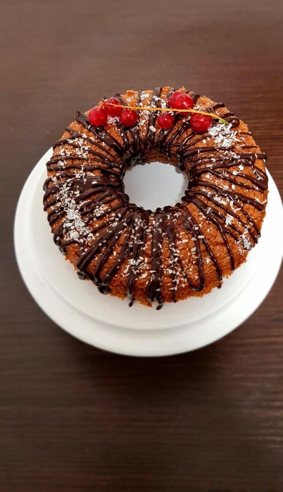 B&B Verdeoliva モドゥーニョ エクステリア 写真